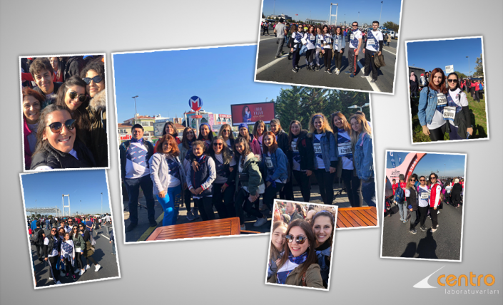 Centro Laboratuvarı Maraton Slider