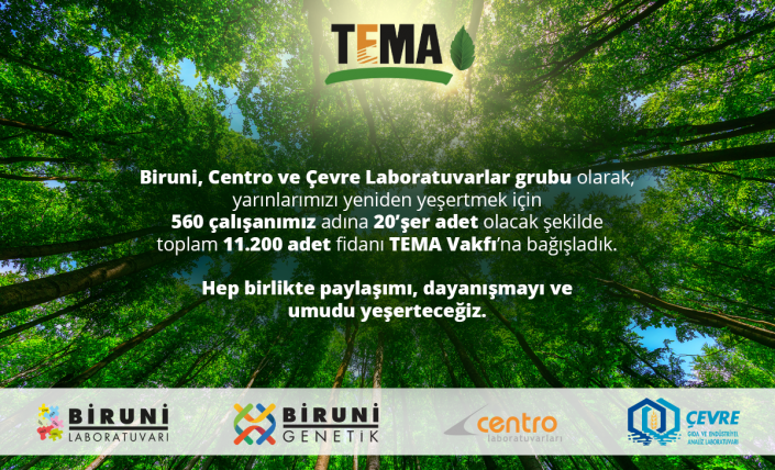 Centro Laboratuvarları