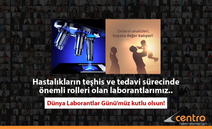 centroLab.-laborantlar-gunu-Website-Haber-Formati