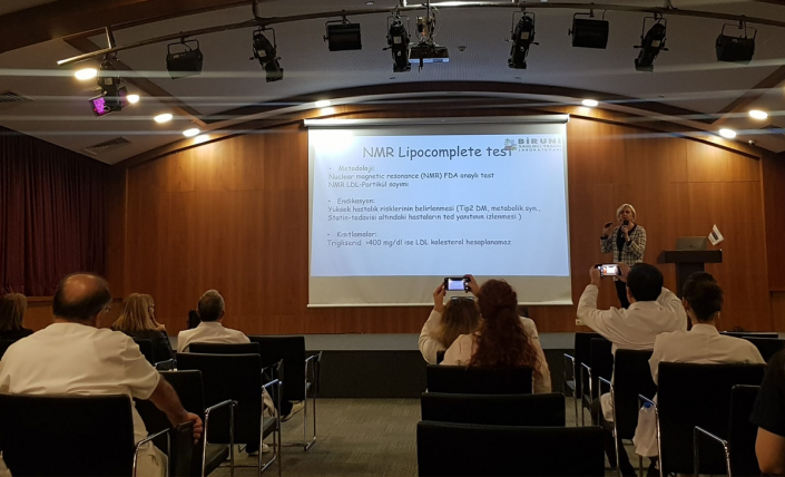 sagligi-korumada-laboratuvar-degerlerinin-anlami-2