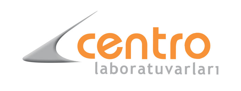 Centro Laboratuvarları