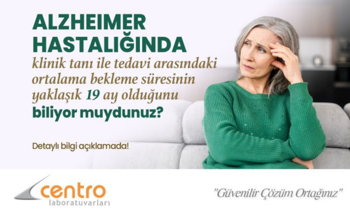 Alzheimer hastalığı v2 (3)